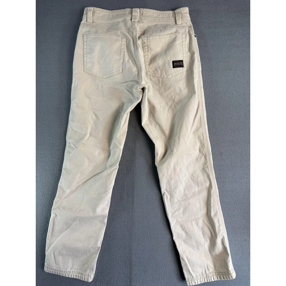 Duluth Trading Co duluth trading